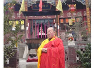 ʥȪ��ס��ጶ���