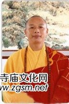 ����(gu��)����ꎷ��A������