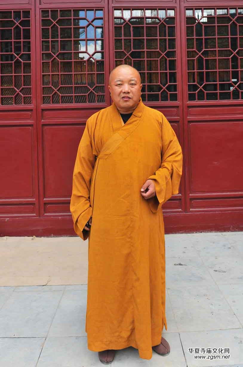 ጷ���--"�W(xu��)�����ķ���Ը&nbsp;�뷨������(b��o)���"