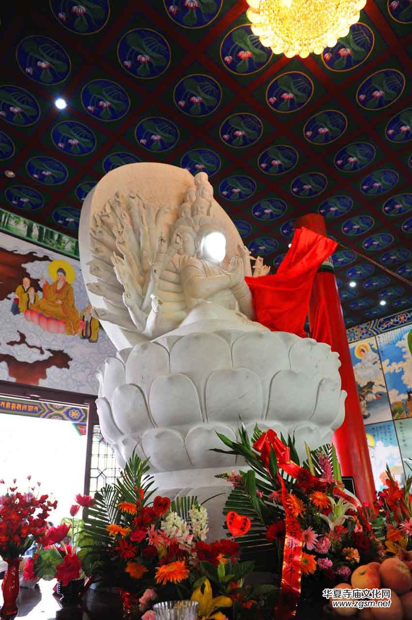 ጷ���--"�W(xu��)�����ķ���Ը&nbsp;�뷨������(b��o)���"