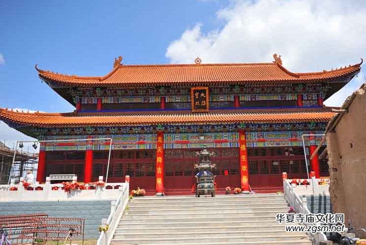 ጷ���--"�W(xu��)�����ķ���Ը&nbsp;�뷨������(b��o)���"