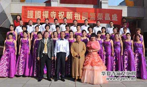 ጷ���--"�W(xu��)�����ķ���Ը&nbsp;�뷨������(b��o)���"