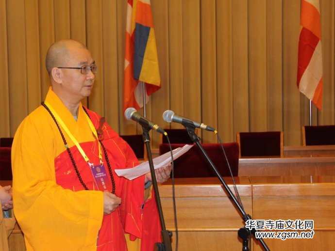 �W(xu��)�\������(d��ng)�x�Ї���̅f(xi��)��(hu��)��(hu��)�L