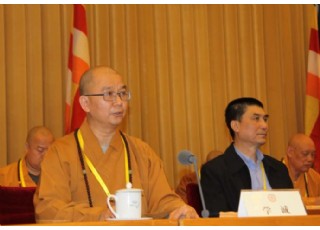 �ۇ��۽����������Ƅ�(d��ng)����I(y��)����ȫ��l(f��)չ��