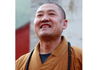 ���L����������Ρ���ɮ��������Դ