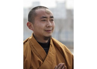 ꖚv6��20����22�գ����磩�����^�����_�����E--��������ɽ