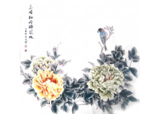 �㌍(sh��)����������Ȼ����Į�L(f��ng)Ůʿ���L����Ʒ