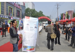 ���A���Ļ�ˇ�g(sh��)���������M(j��n)�������ݹ�����(d��ng)�e��