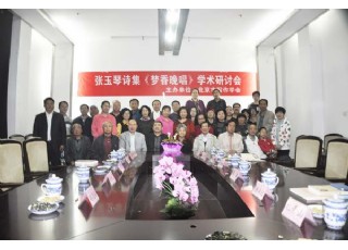 ������Ԋ���������������W�g(sh��)��ӑ������ؔ�e��