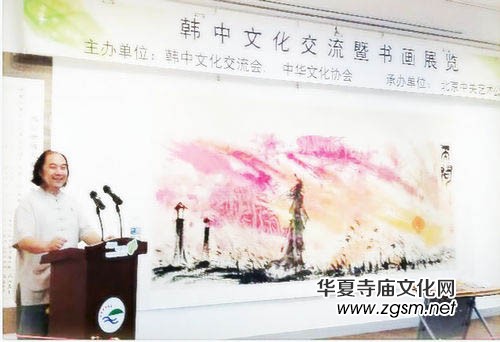 �����ҳ����Q��(y��ng)�����n��(gu��)�M(j��n)���Ļ�����