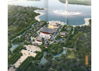 ����Aʢ���Ї��UԊ������(li��n)��չِ���冢ʾ