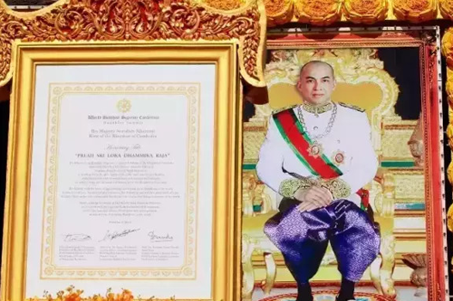 �����̅f(xi��)��(hu��)�����կ�����C�ڡ��ʴȇ������s�u(y��)�Q̖(h��o)