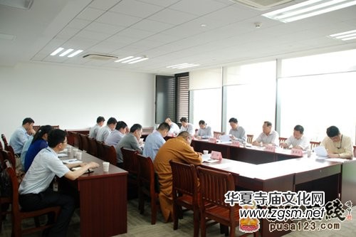 ���Č�������Փ���o�a�I��ָ�]�����_��һ�Ε��h