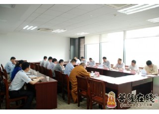 ���Č�������Փ���o�a�I��ָ�]�����_��һ�Ε�(hu��)�h