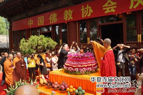 �������Q�����̽��������Ļ���ӟᳱ