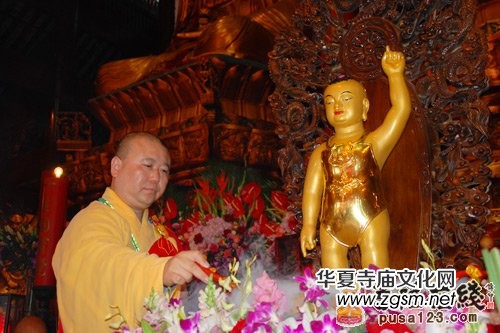 �������Q�����̽��������Ļ���ӟᳱ