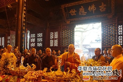 �������Q�����̽��������Ļ���ӟᳱ