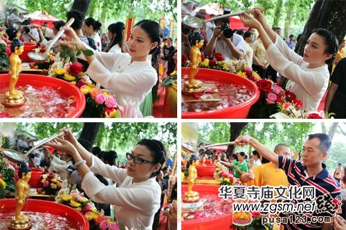 �������Q�����̽��������Ļ���ӟᳱ