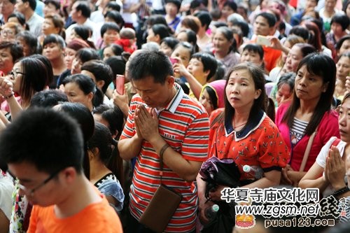 �V����ƽ��ɽ�ھŌ�ԡ��ˮ�����Ļ���(ji��)