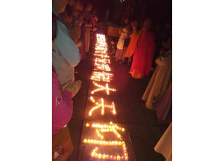 ���_(t��i)ɽ�`�����e��������F(xi��n)��19���깩����������(hu��)