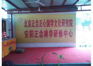 �������ć�(gu��)�W(xu��)���B(y��ng)�U�Ļ����(y��ng)������(hu��)�ڰ��(y��ng)����U�W(xu��)���������e��