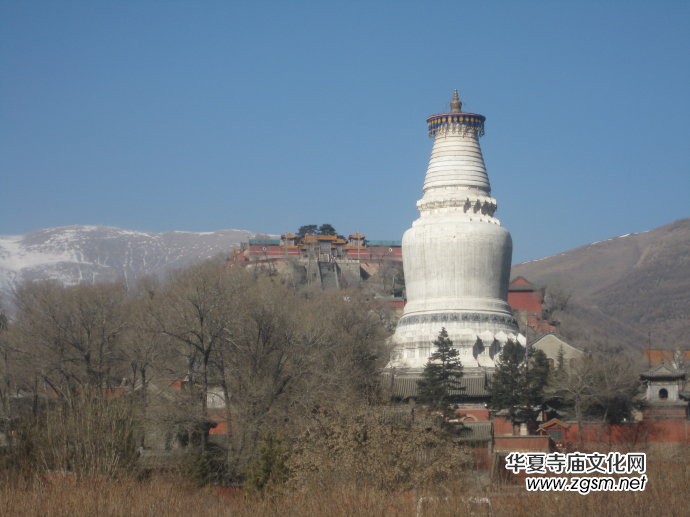 ʥ�����_(t��i)ɽ���������