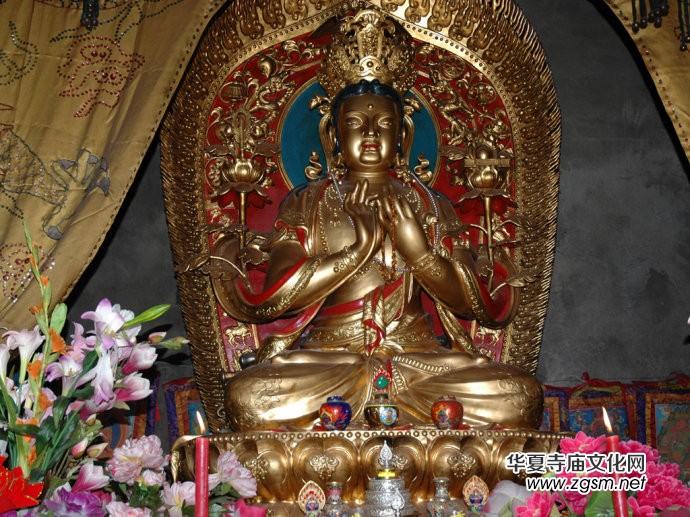 ʥ�����_(t��i)ɽ���������