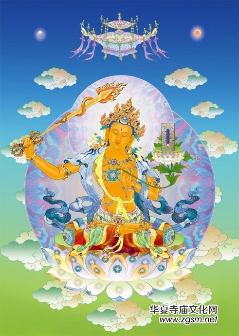 ʥ�����_(t��i)ɽ���������