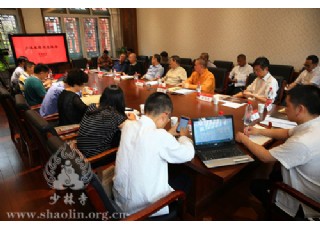 �������ھ��e�k�������Ļ��z·�С�������Մ��(hu��)���D��