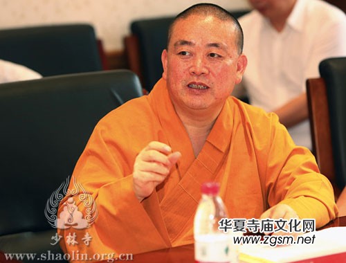 �������ھ��e�k�������Ļ��z·�С���(zhu��n)����Մ��(hu��)���D��