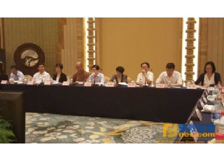 ���Č�������Փ���I���e�����������B���ϯ��(hu��)�h