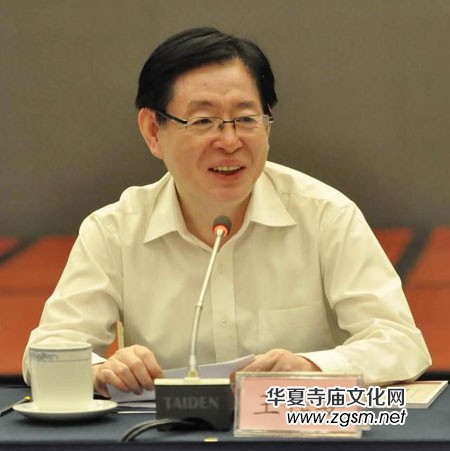 �����ڽ��վ��ڱ������_�ڽ��������湤����ӑ��