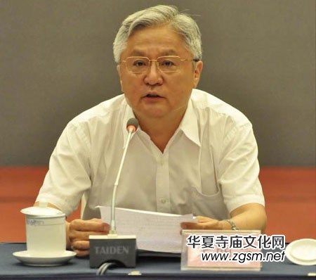 �����ڽ��վ��ڱ������_�ڽ��������湤����ӑ��