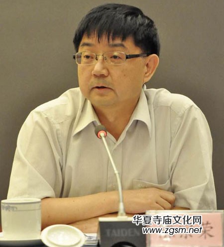 �����ڽ��վ��ڱ������_�ڽ��������湤����ӑ��