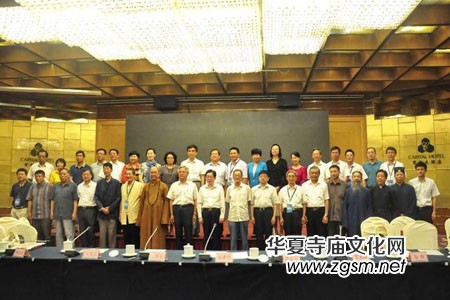 �����ڽ��վ��ڱ������_�ڽ��������湤����ӑ��