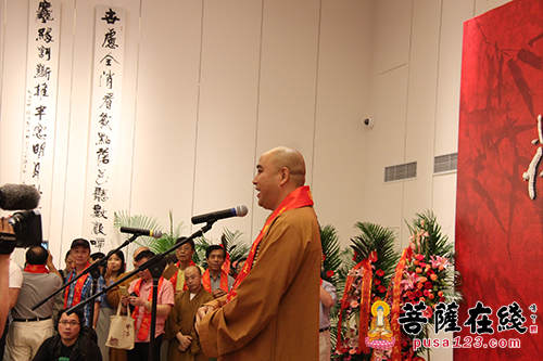 ����������&nbsp;�𾉺�ī�������ղ��&nbsp;ɮ��(li��n)���kչ