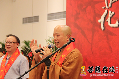 ����������&nbsp;�𾉺�ī�������ղ��&nbsp;ɮ��(li��n)���kչ