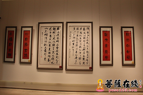 ����������&nbsp;�𾉺�ī�������ղ��&nbsp;ɮ��(li��n)���kչ