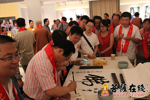 ����������&nbsp;�𾉺�ī�������ղ��&nbsp;ɮ��(li��n)���kչ