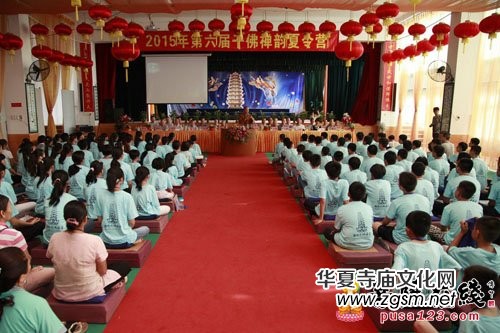 ÷��ǧ�����µ����á�ǧ��U퍡�����I�e���_�I�xʽ