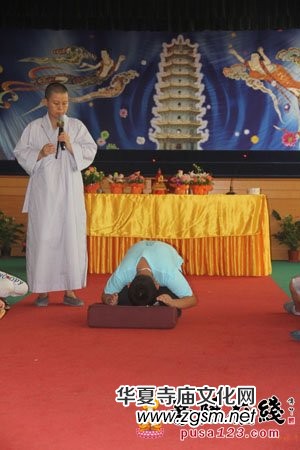 ÷��ǧ�����µ����á�ǧ��U퍡�����I�e���_�I�xʽ