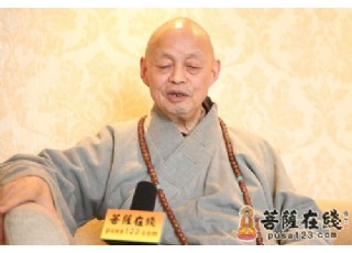 �����L�ϣ��U���������X���c��Խ