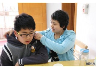 11�q�к������ĸ��������Ҫ���Ҿ���