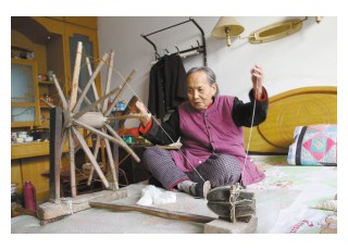 97�q��̫�L�����E:�������҄�(w��)����Т�