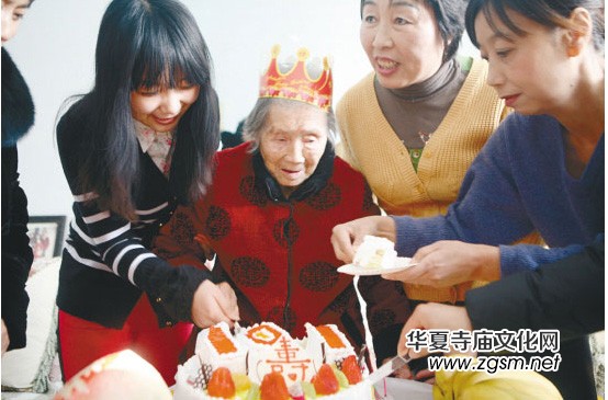 ��Т�o��&nbsp;һ������28��������B(y��ng)�ٚq��ķ