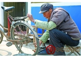 86�q������܇ٍ�X����14���10���f