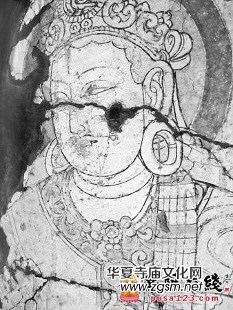 �_���Ϸ��±ڮ����ؼҡ�