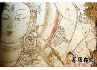 �_���Ϸ��±ڮ����ؼҡ�