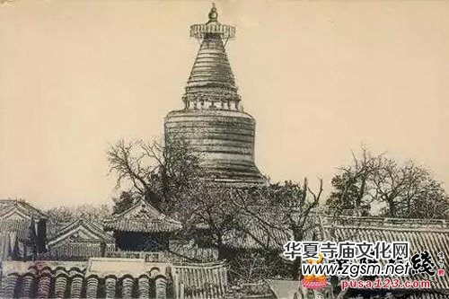 ���ص�Ԫ������ˇ�g