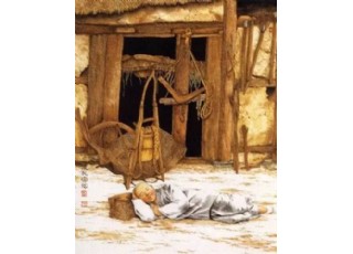 �n����ɮ��������ͯ�残�L(f��ng)�A������